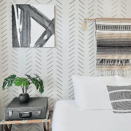 Relaxing 1 Bedroom Near Lower Greenville Free Parking Dallas Extérieur photo